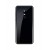 Full Body Housing For Allview X4 Soul Infinity L Black - Maxbhi Com