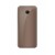 Full Body Housing For Allview X4 Soul Infinity L Mocha - Maxbhi.com
