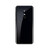 Full Body Housing For Allview X4 Soul Infinity L White - Maxbhi Com