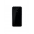 Full Body Housing For Allview X4 Soul Infinity N Black - Maxbhi.com