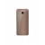 Full Body Housing For Allview X4 Soul Infinity N Mocha - Maxbhi.com