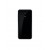 Full Body Housing For Allview X4 Soul Infinity N White - Maxbhi Com