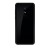 Full Body Housing For Allview X4 Soul Infinity S Black - Maxbhi.com