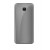 Full Body Housing For Allview X4 Soul Infinity S Grey - Maxbhi.com