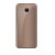 Full Body Housing For Allview X4 Soul Infinity S Mocha - Maxbhi.com