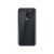Full Body Housing For Allview X4 Soul Infinity Z Grey - Maxbhi.com
