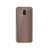Full Body Housing For Allview X4 Soul Infinity Z Mocha - Maxbhi.com