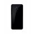 Full Body Housing For Allview X4 Soul Infinity Z Sky - Maxbhi.com