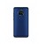 Full Body Housing For Allview X4 Soul Vision Blue - Maxbhi.com