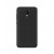 Full Body Housing For Blu Dash L5 Lte White - Maxbhi.com