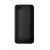 Full Body Housing For Plum Axe 4 Black - Maxbhi.com