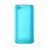 Full Body Housing For Plum Axe 4 Blue - Maxbhi.com