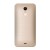 Full Body Housing For Verykool S5029 Bolt Pro Gold - Maxbhi.com