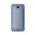 Full Body Housing For Verykool S5029 Bolt Pro White - Maxbhi.com