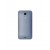 Full Body Housing For Verykool S5031 Bolt Turbo Blue - Maxbhi.com