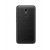 Full Body Housing For Verykool S5200 Orion Black - Maxbhi.com