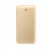 Full Body Housing For Verykool S5200 Orion Gold - Maxbhi.com