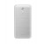 Full Body Housing For Verykool S5200 Orion White - Maxbhi.com