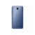 Full Body Housing For Verykool S5205 Orion Pro Blue - Maxbhi.com