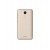 Full Body Housing For Verykool S5205 Orion Pro Gold - Maxbhi.com