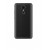 Full Body Housing For Verykool Sl5029 Bolt Pro Lte Black - Maxbhi.com
