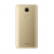 Full Body Housing For Verykool Sl5029 Bolt Pro Lte Gold - Maxbhi.com