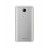 Full Body Housing For Verykool Sl5029 Bolt Pro Lte Silver - Maxbhi.com