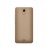 Full Body Housing For Wiko Kenny Gold - Maxbhi.com