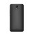 Full Body Housing For Wiko Kenny White - Maxbhi.com