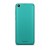 Full Body Housing For Wiko Lenny3 Max Black Bleen - Maxbhi Com