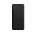 Full Body Housing For Wiko Robby2 Black - Maxbhi.com