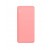 Full Body Housing For Wiko Robby2 Rose Gold - Maxbhi.com