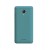 Full Body Housing For Wiko Tommy2 Plus Black Bleen - Maxbhi.com