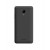 Full Body Housing For Wiko Tommy2 Plus Black - Maxbhi.com