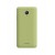 Full Body Housing For Wiko Tommy2 Plus Lime - Maxbhi.com
