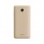 Full Body Housing For Wiko Tommy2 Plus White - Maxbhi.com