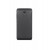 Full Body Housing For Wiko Ufeel Fab Black - Maxbhi.com