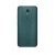 Full Body Housing For Wiko Upulse Lite Black Bleen - Maxbhi.com