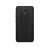Full Body Housing For Wiko Upulse Lite Black - Maxbhi.com
