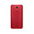 Full Body Housing For Wiko Upulse Lite Red - Maxbhi.com