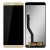 Lcd With Touch Screen For Allview V3 Viper Gold By - Maxbhi Com