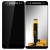 Lcd With Touch Screen For Allview X4 Soul Vision White By - Maxbhi Com