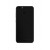 Full Body Housing For Allview X4 Soul Mini Black - Maxbhi.com