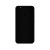 Full Body Housing For Allview X4 Soul Mini S Black - Maxbhi.com