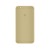 Full Body Housing For Allview X4 Soul Mini S Gold - Maxbhi.com