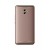 Full Body Housing For Allview X4 Xtreme Mocha - Maxbhi.com