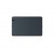 Full Body Housing For Archos Diamond Tab White - Maxbhi Com