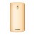 Full Body Housing For Blu C5 Lte Gold - Maxbhi.com