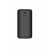Full Body Housing For Blu C5 Lte White - Maxbhi.com