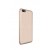 Full Body Housing For Blu Grand Mini Gold - Maxbhi.com